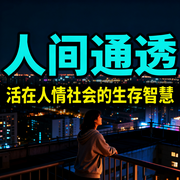 -霸主归来-甜果有声书场