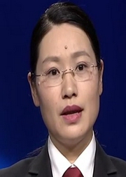 法律讲堂|丁敏《法官解案-佚名-初八