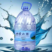塔山湖-恒哥-恒哥-佚名