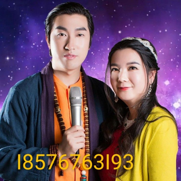周文强：唤醒你的财商思维