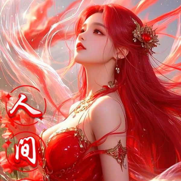 人间清醒|品别人的故事,过自己的人生