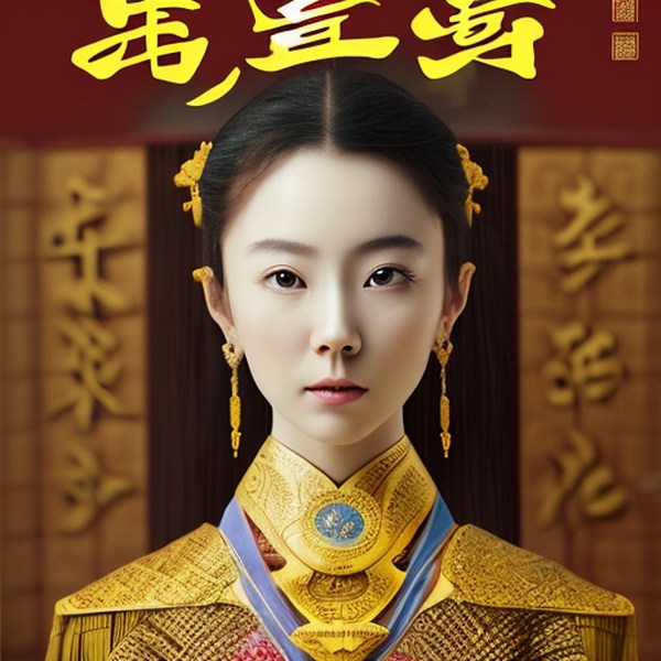 庶女明兰传|穿越&治愈救赎&重生