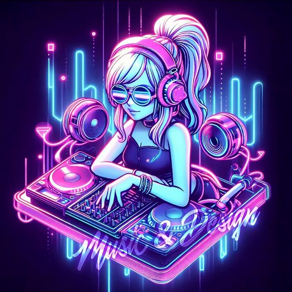 FunkyHouse|英外文