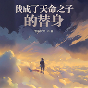 -雪满长安-柒洛洛_次元口袋