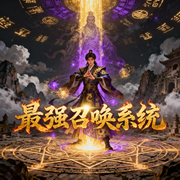 最强召唤系统|完结|热血江湖|升级·爽文-一梦已成神-糖水果串串_次元口袋
