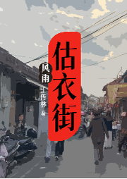 风雨估衣街 (王传林)-王传林-王传林