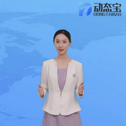 動態寶-佚名-主播動態寶
