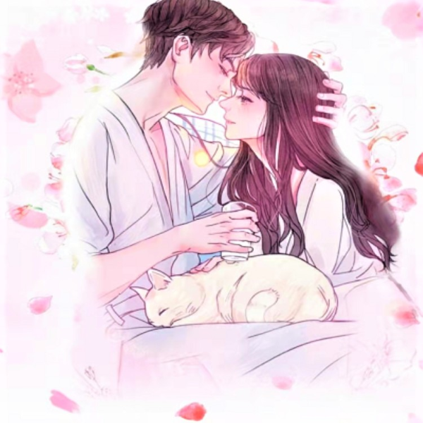 《我的倾城小师姐》AI录制