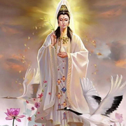 -佚名-星樵故事会