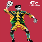 签约AC米兰后，我开摆了-佚名-锅巴男孩