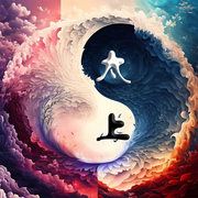 玄幻|太上章|多播版 东方玄幻经典 徐公子胜治 起点大作-佚名-墨夜剧社