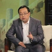 百家讲坛于庚哲|舌尖上的中国-佚名-初八
