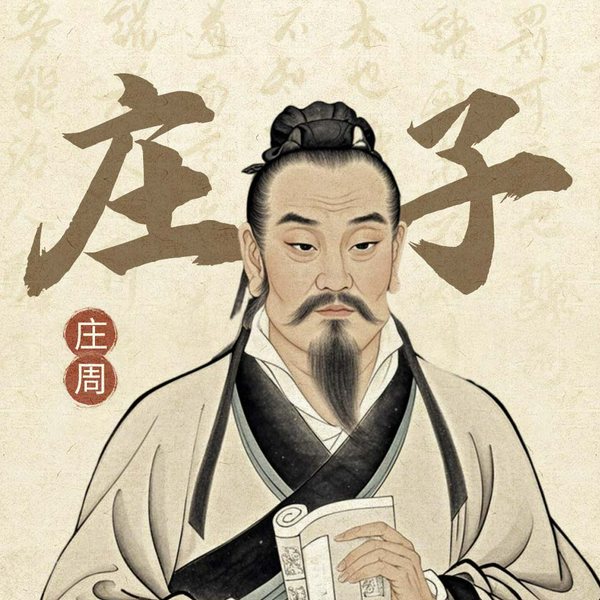 庄子