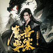 魔兽要塞|游戏|游戏异界|热血|AI多播--喜马拉雅
