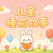--诺昕文化