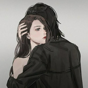 我亲爱的法医小姐-佚名-蔡汐汐