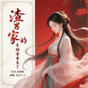 渣男家的未婚妻重生了|无CP|打脸虐渣|穿越|空间--喜马拉雅
