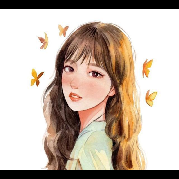 今夜你陪我
