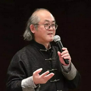 胡阿祥|国号