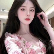 -佚名-可儿GOD
