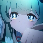 崩坏：星穹铁道|美学速递-佚名-懒人795423030