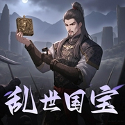 -佚名-XI_VOICES