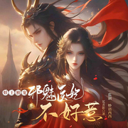 妖王独宠：邪魅医妃惹不起|多播精品|双强爽文|甜宠-花弄影-薄荷有点凉
