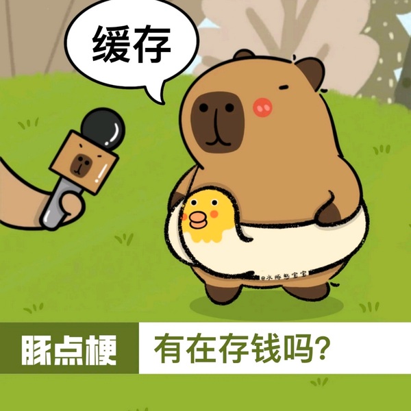 小明的爆笑生活故事|爆笑段子