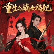 -佚名-幽梦扰
