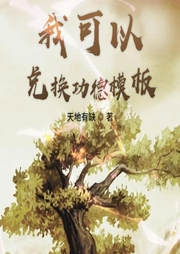 我可以兑换功德模板-天地有缺-