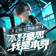 文娱：冒牌曲神|不好意思我是本尊--悠然有声文化传媒