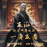 反派:绝美师尊说我一身反骨-大脸狸花猫-say这不科学，微醺的紫錡，胡小仙儿，蝈蝈哦，漂游寄居蟹，残羽er，俩俩仨仨，老潜龙，魚弯弯，巧克力米米，瓜菜菜