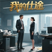我的仕途-猎奇霸王兔-万读小说