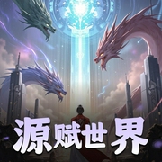 -佚名-听友178488436