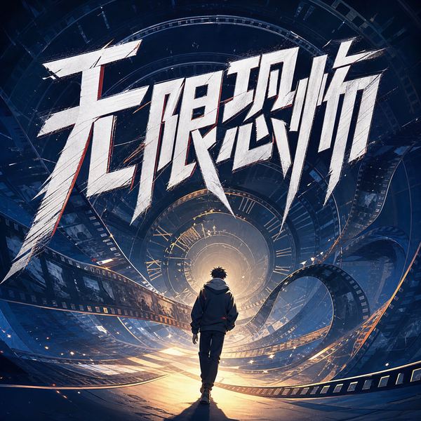 无限恐怖
