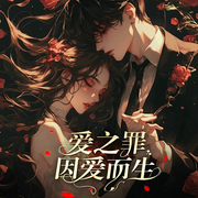 -轩月冰兔-楚语
