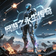 网游之永生传奇-一剑临风-初心