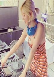 穿透心灵女声黑胶车载歌曲串烧-佚名-罗大方