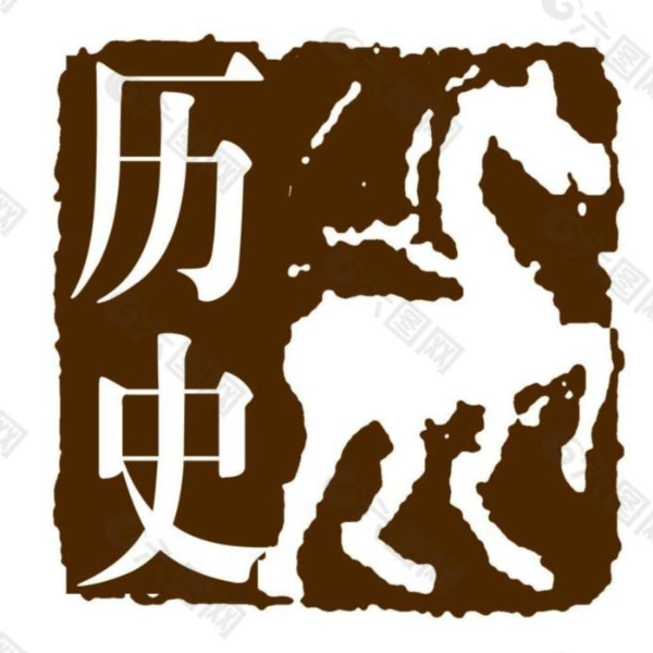 一听就上瘾的中国历史|完结