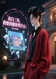 表白三年，我娶闺蜜你哭什么-黄叶菩提-雨欣_次元口袋