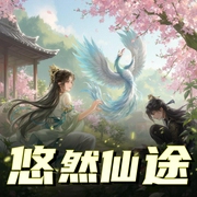 -佚名-闲闲摸鱼