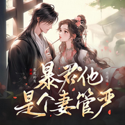 暴君他是个妻管严-乐逍遥-兜兜的鸾
