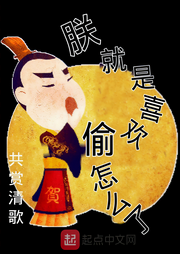 朕就是喜欢偷怎么了-佚名-酷小充