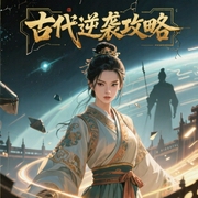 古代逆袭攻略