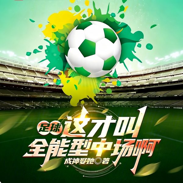 足球:这才叫全能型中场啊|世界杯|竞技|热血|智能语音