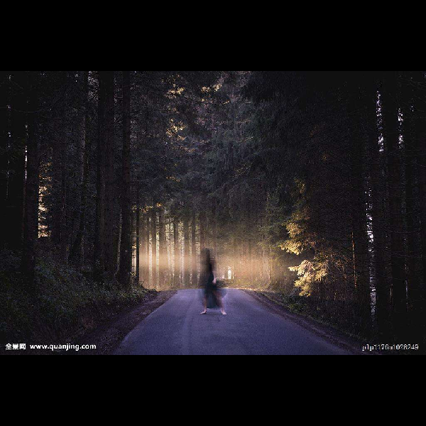 历史