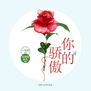 你的骄傲|运动渣学霸×电竞万人迷-佚名-播音春柳听书