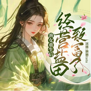 全科大佬制霸古代，别挡我致富|大女主穿越经商-迟苏-獭獭tata