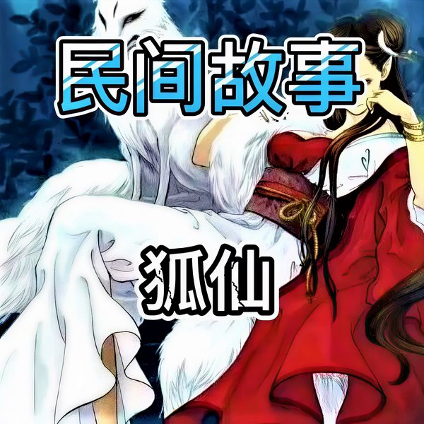 狐仙传说民间故事|狐仙黄大仙保家仙传说民间故事