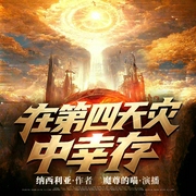 在第四天灾中幸存|游戏玩家们的欢乐时光|多人有声剧--喜马拉雅